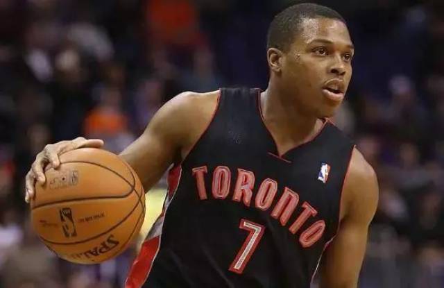 格稳健而不 格稳健而不