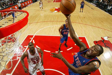 如果球队能 如果球队能