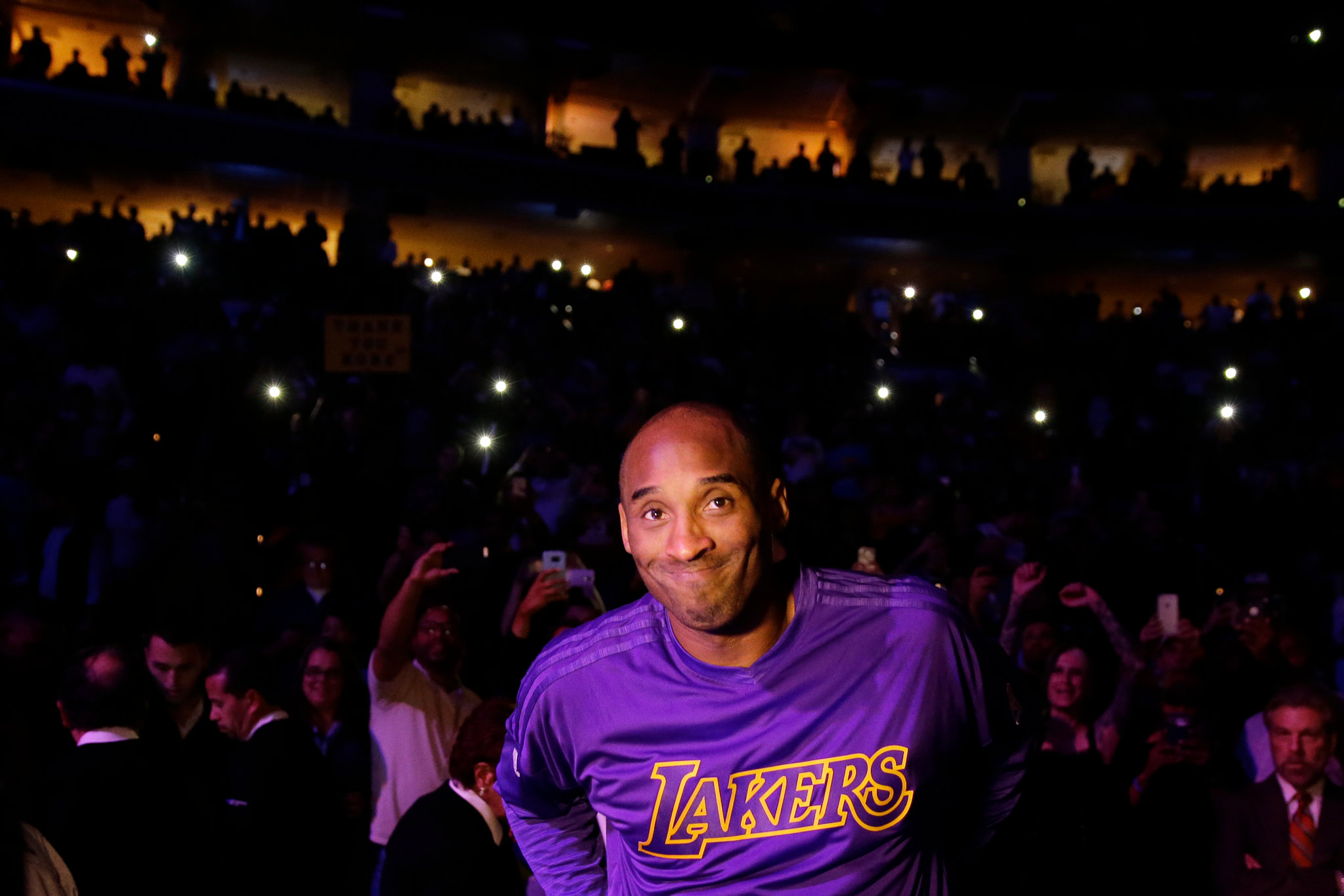 样性的锋线 样性的锋线