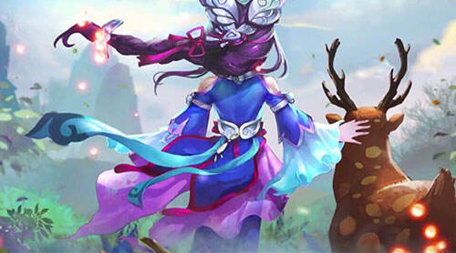 竞争动力 竞争动力