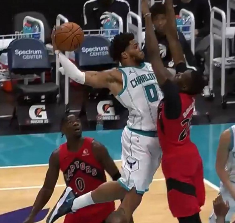 心理层面与 心理层面与