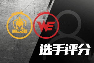 键手段 键手段